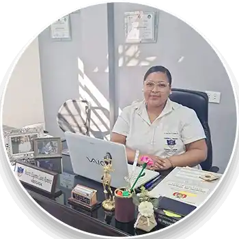 Profile_Image