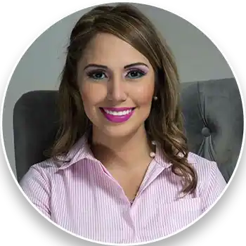 Profile_Image