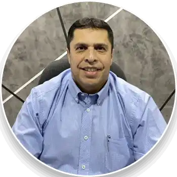 Profile_Image