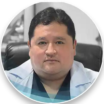 Profile_Image
