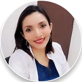 Profile_Image