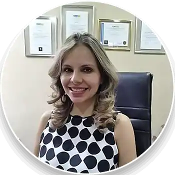 Profile_Image
